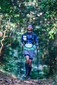 BIB: 9570
                            <button type="button" onclick="openModal(22474954)" class="btn btn-primary btn-sm float-right btn-popup" data-toggle="modal" data-target=".modal-high-quality">
                        <i class="fas fa-shopping-cart"></i> Add to Cart
                    </button>
                                            <button type="button" onclick="isThisMe(22474954, true)" class="btn btn-success btn-sm float-right btn-popup btn-isme hidden" data-toggle="tooltip" data-placement="bottom" title="นี่คือรูปของคุณใช่ไหม คลิกที่นี่เพื่อเอาเข้าอัลบั้ม">
                        <i class="fas fa-plus"></i> Add to album
                    </button>
                    <button type="button" onclick="isThisMe(22474954, false)" class="btn btn-warning btn-sm float-right btn-popup btn-isnotme hidden">
                        <i class="fas fa-ban"></i> Remove from album
                    </button>